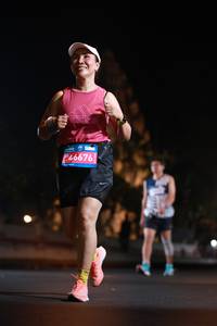 BIB: 
                            <button type="button" onclick="openModal(24601916)" class="btn btn-primary btn-sm float-right btn-popup" data-toggle="modal" data-target=".modal-high-quality">
                        <i class="fas fa-shopping-cart"></i> Add to Cart
                    </button>
                                            <button type="button" onclick="isThisMe(24601916, true)" class="btn btn-success btn-sm float-right btn-popup btn-isme hidden" data-toggle="tooltip" data-placement="bottom" title="นี่คือรูปของคุณใช่ไหม คลิกที่นี่เพื่อเอาเข้าอัลบั้ม">
                        <i class="fas fa-plus"></i> Add to album
                    </button>
                    <button type="button" onclick="isThisMe(24601916, false)" class="btn btn-warning btn-sm float-right btn-popup btn-isnotme hidden">
                        <i class="fas fa-ban"></i> Remove from album
                    </button>